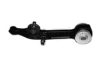 AYD 9404452 Track Control Arm